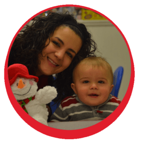 events-parents-smithfield-infant-breakfast-santa