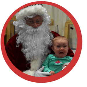 holidays-infant-crying-santa-smithfield-2015