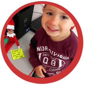 holidays-toddler-elf