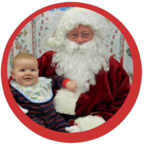 infant-foster-santa