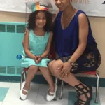 PreK Graduation - Dear Dr. Day Care