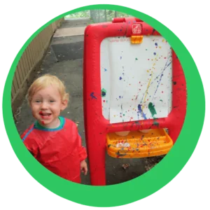 Arts & Crafts - understanding the difference