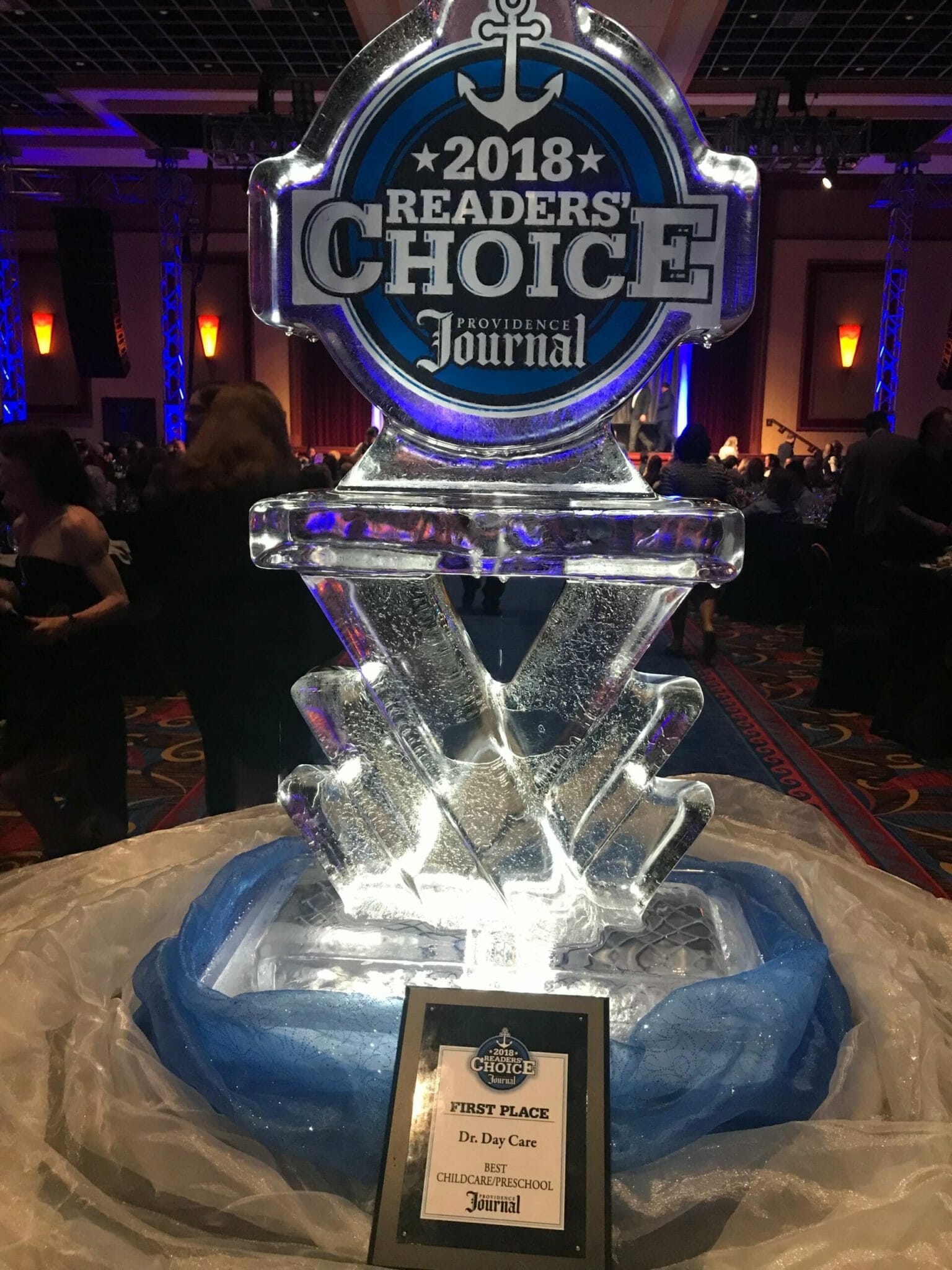 ProJo.Readers.Choice.5.3.18 (4)