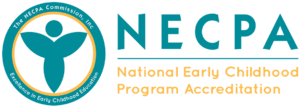 Congratulations DDC Foster on earning National Accreditation!