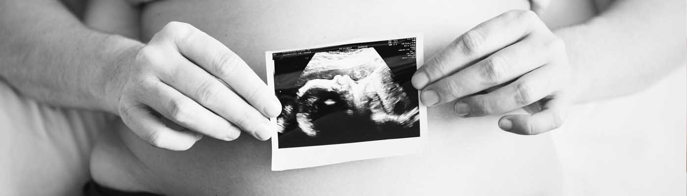 Becoming a New Mom or Dad with Disabilities, Without Added Worry