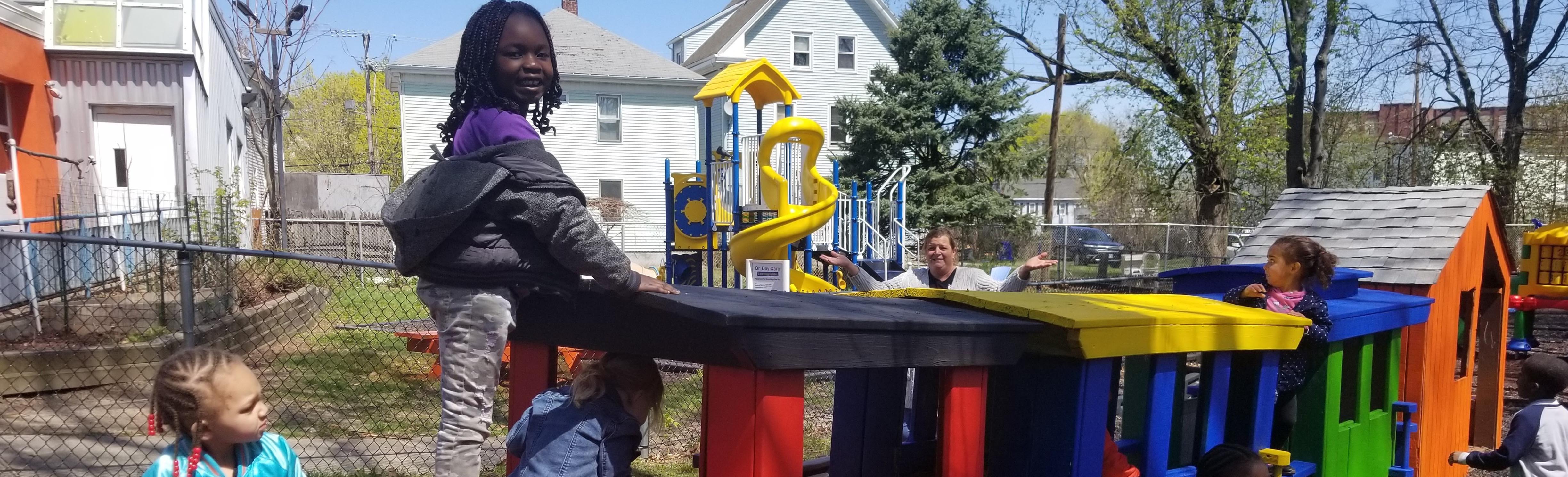 Giving back to the community – THANK YOU to The Mercurio Group Real Estate