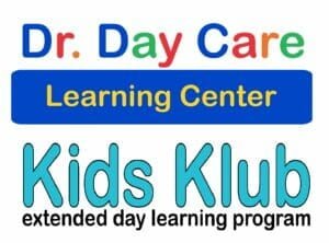 New interns at Dr. Day Care and Kids Klub: Pioneering Workplace Experience