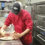 New Pizzeria in Smithfield: Biagio’s Pizzeria and Bar