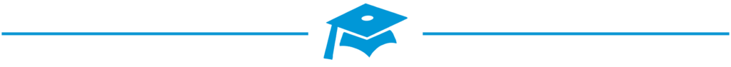 Virtual Preschool Graduations 2 Virtual Preschool Graduations