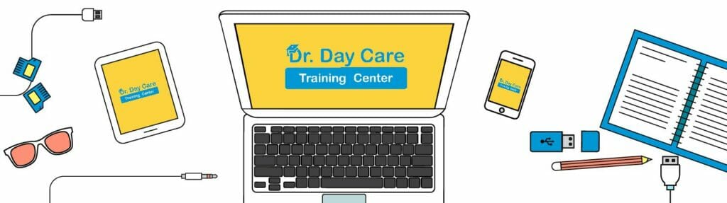 Dr. Day Care Training Center