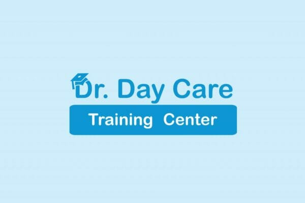 Dr. Day Care Training Center