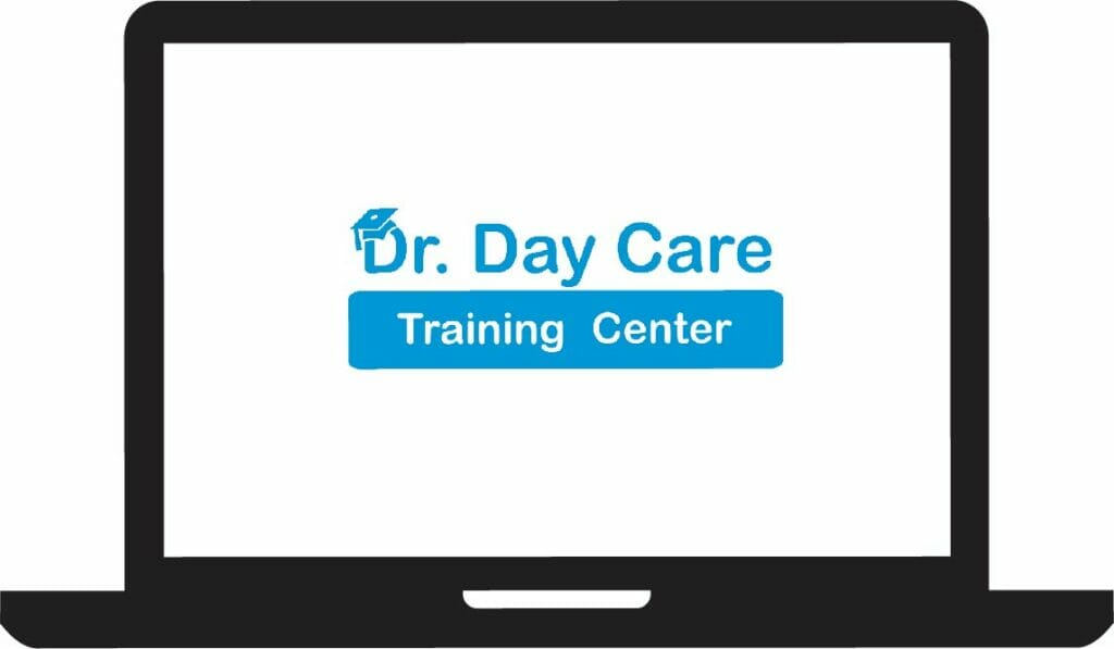 Dr. Day Care Training Center