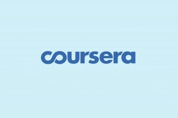 Coursera