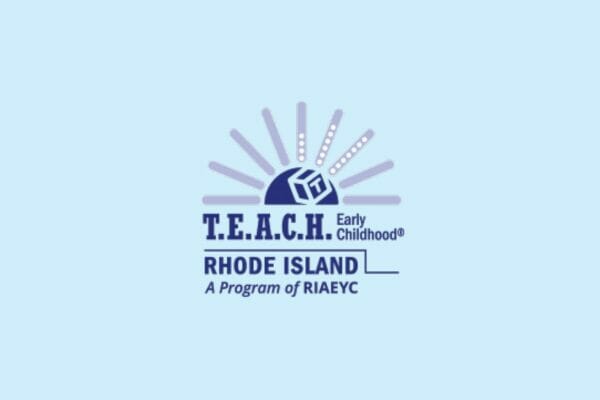 T.E.A.C.H. Rhode Island