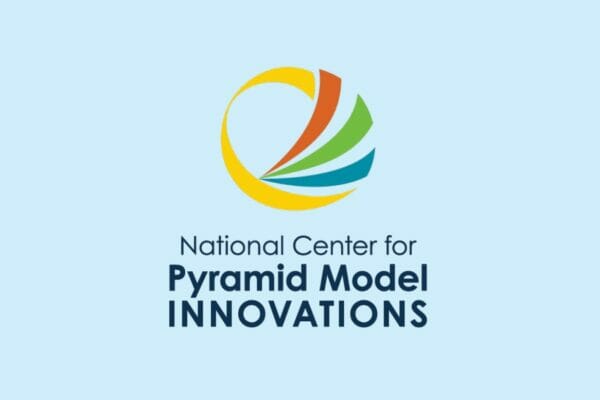 National Center for Pyramid Model Innovations
