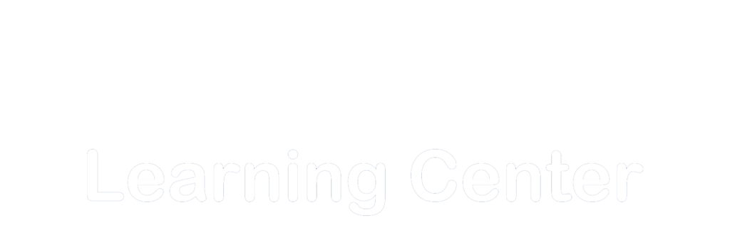 Dr. Day Care Learning Center Logo