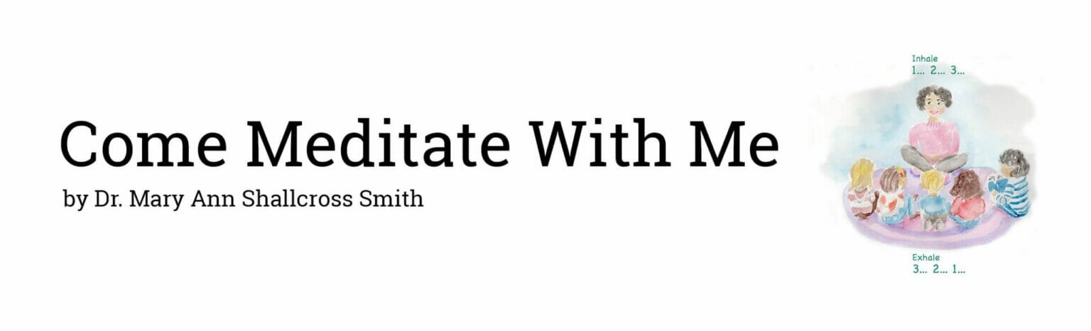 header.come.meditate.with.me-shallcross-smith2