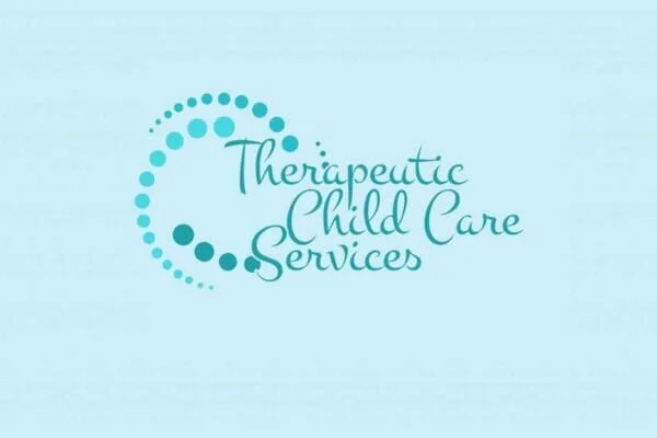 Therapeutic Child Care Services monthly trainings