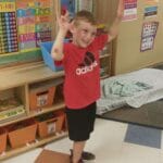 Teaching Meditation