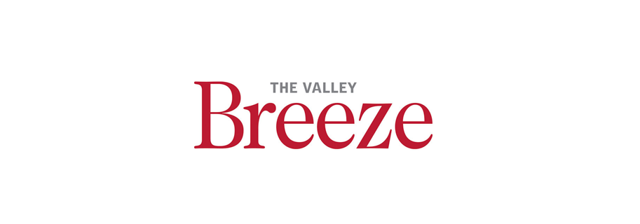 Congratulations to our CEOO, Amy Vogel, on her school committee board appointment