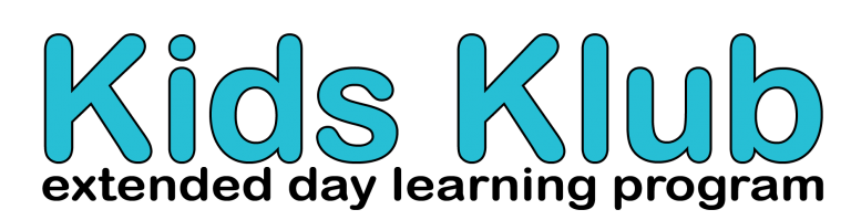 KK-Blue-and-black-lowercase-768x199 Kids Klub Extended Day Programs Logo