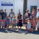 Dr. Day Care East Greenwich Gallery