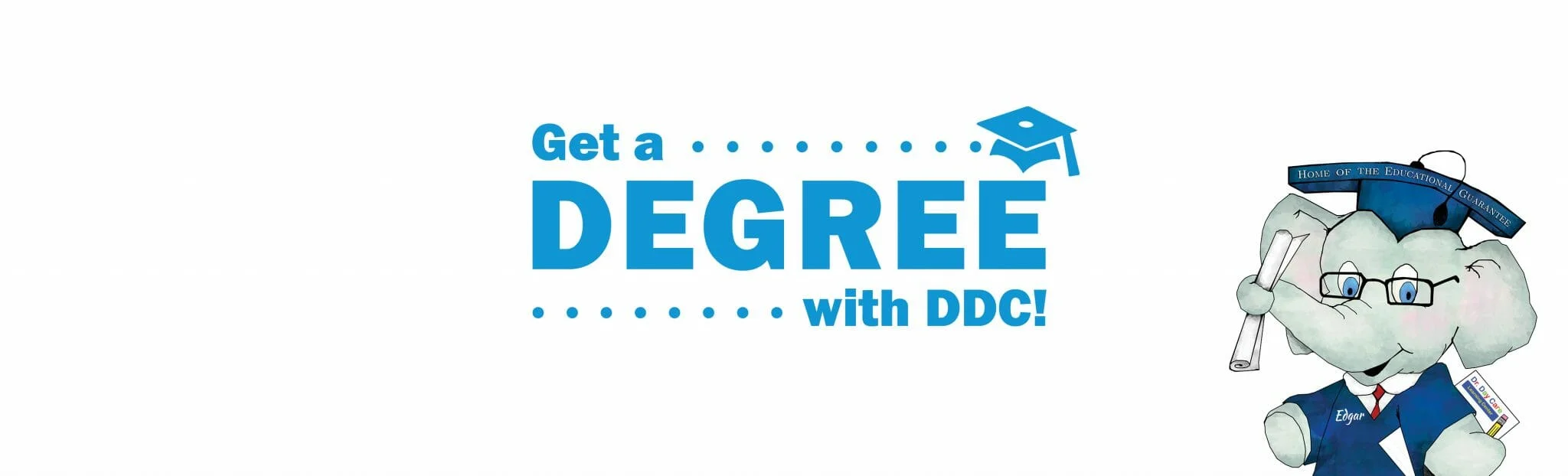 header.degree-with-ddc-2048x622 Get a Degree with DDC