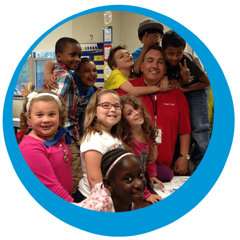 kids.klub_.larry_.northprovidence Kids Klub Extended Day Programs