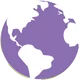 RIELDS Social Studies