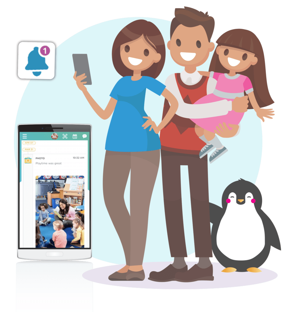 procare_parent-engagement-software procare_parent-engagement-software