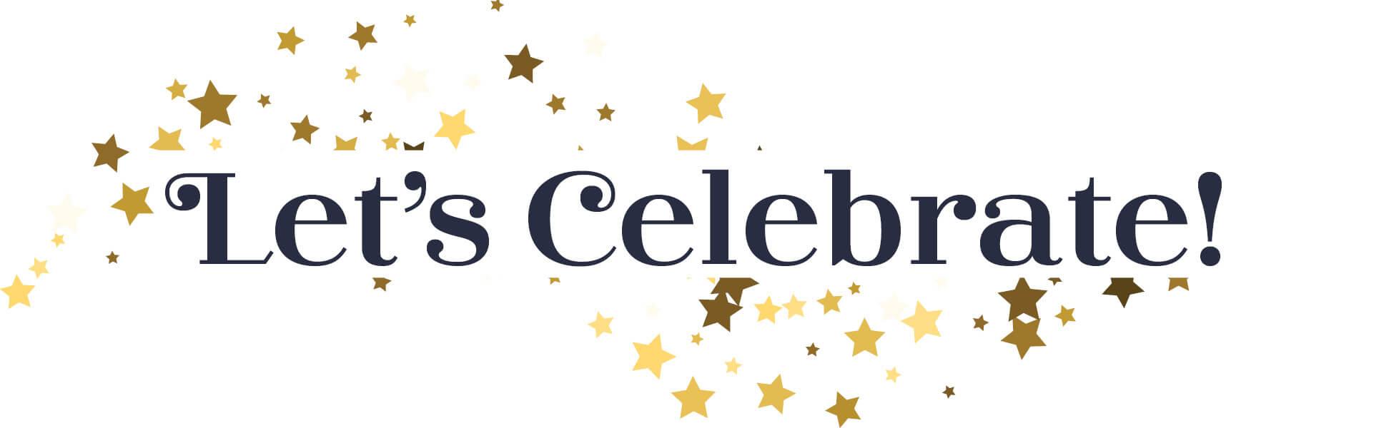 lets-celebrate-header