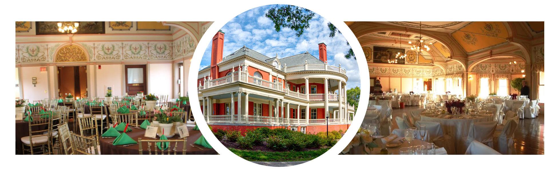roger-williams-casino-header