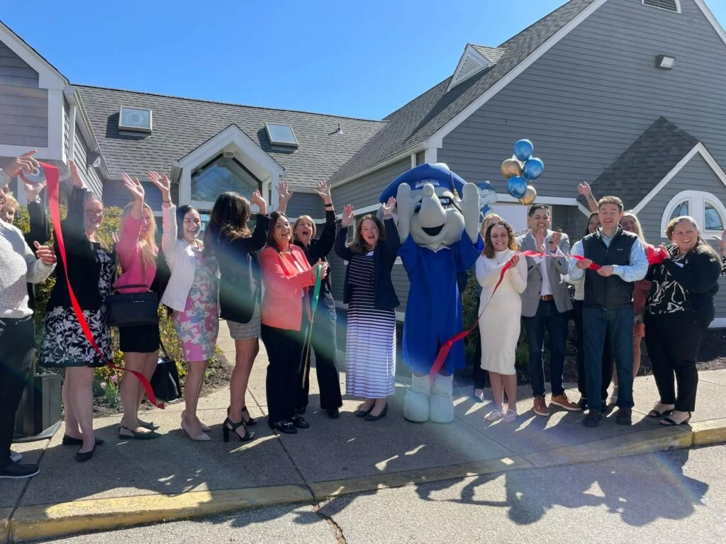 Ribbon cutting and grand opening at Dr. Day Care on Hawes St. in Central Falls 15 Ribbon cutting and grand opening at Dr. Day Care on Hawes St. in Central Falls