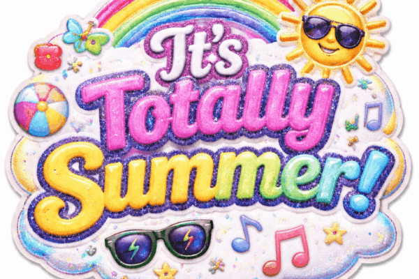 Summer Camp information 1 Summer Camp information