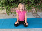 yoga yoga