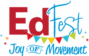 EdFest input 1 EdFest input