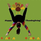 turkey-yoga turkey-yoga