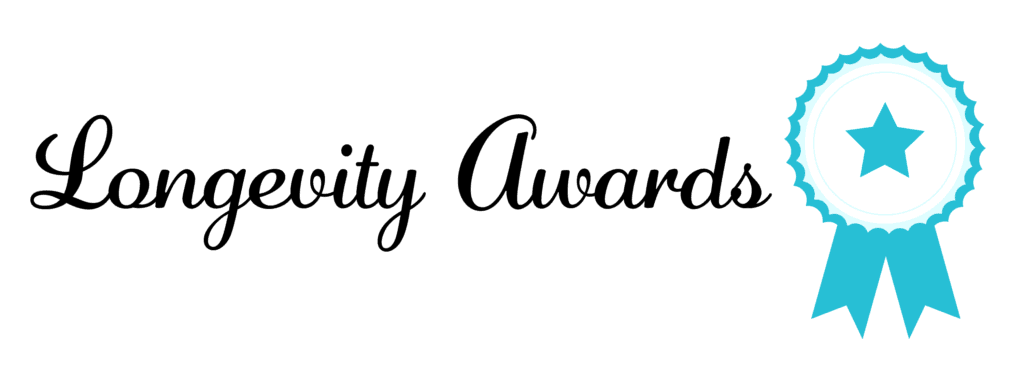 Celebrating Employee Milestones