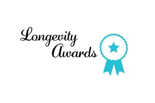 Celebrating Employee Milestones