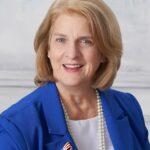 Great GrandMA Dr. Day Care