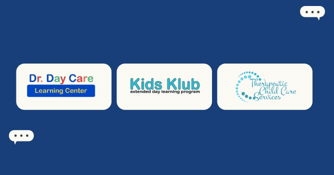 Something big is coming soon!