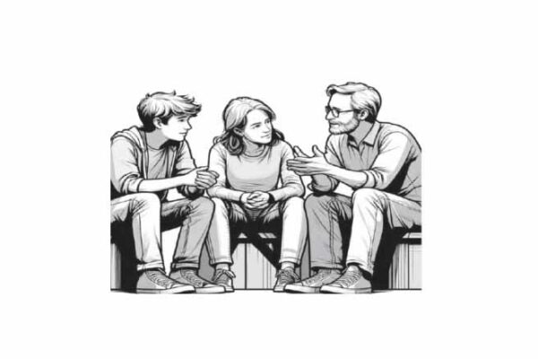 Political Advocacy – You Can Make a Difference