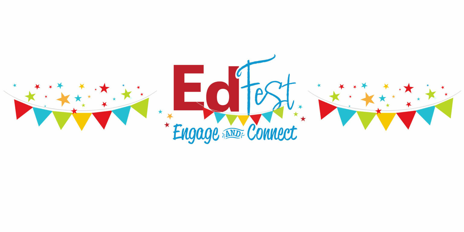 Looking for input from our teachers & staff