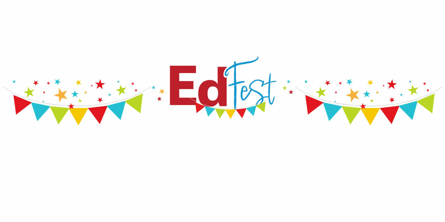 EdFest-web-header EdFest-web-header