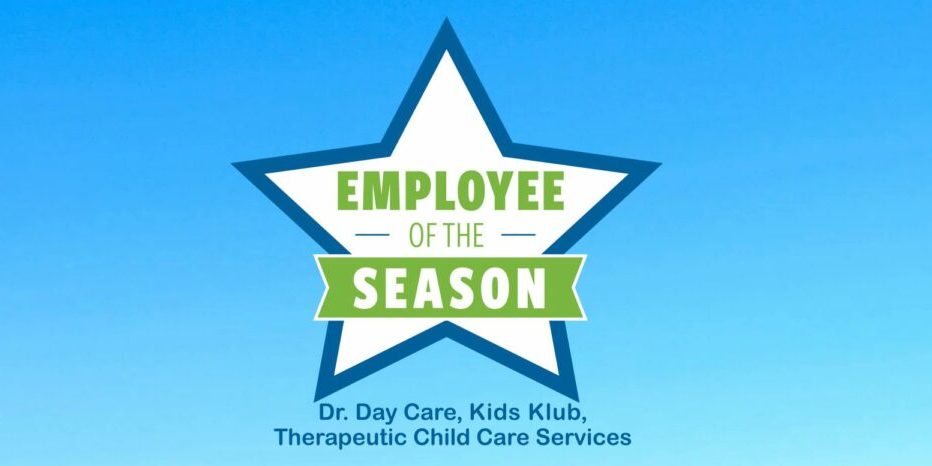 Employee of the season-header