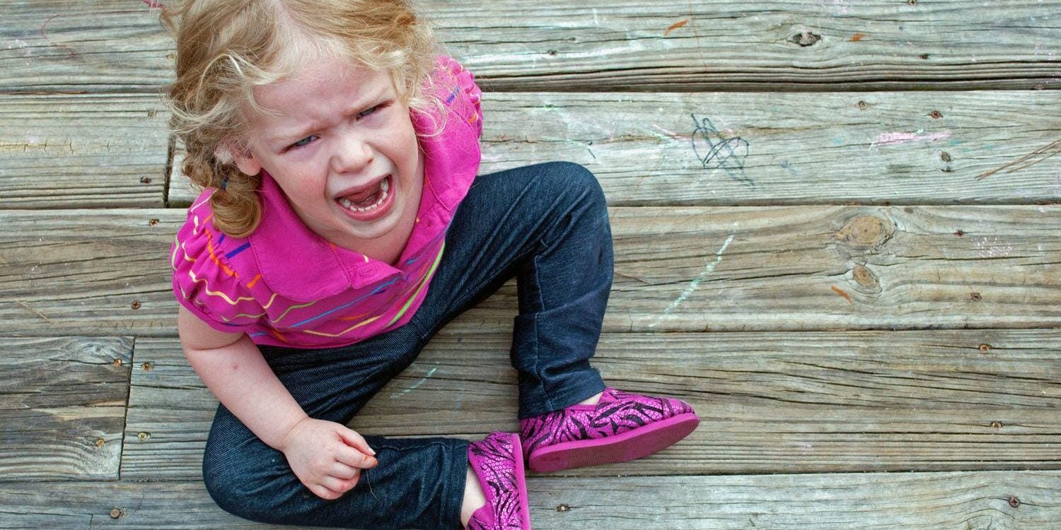 Foap-Little_Miss_Temper
