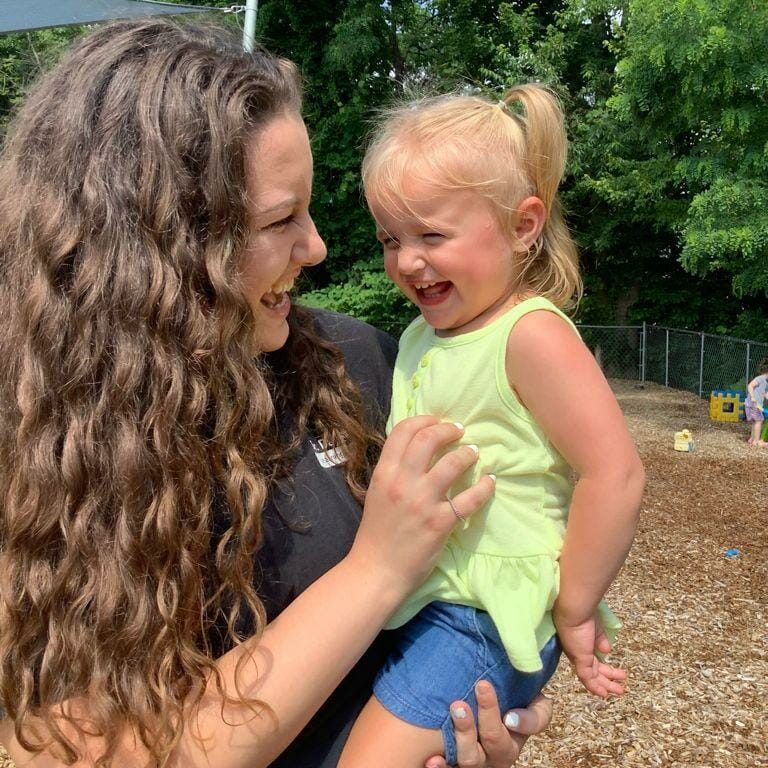 Join Our Team Dr. Daycare - Join Our Team