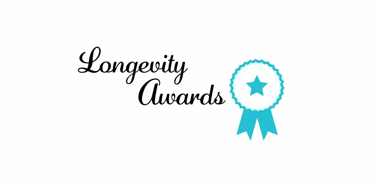 Longevity Award-web-header2