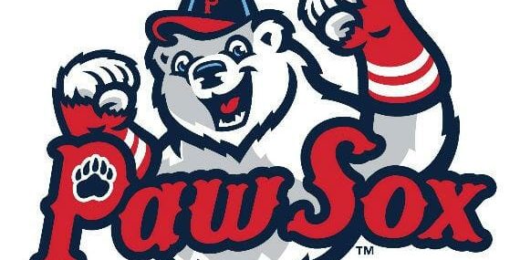 PawSox-New-Logo