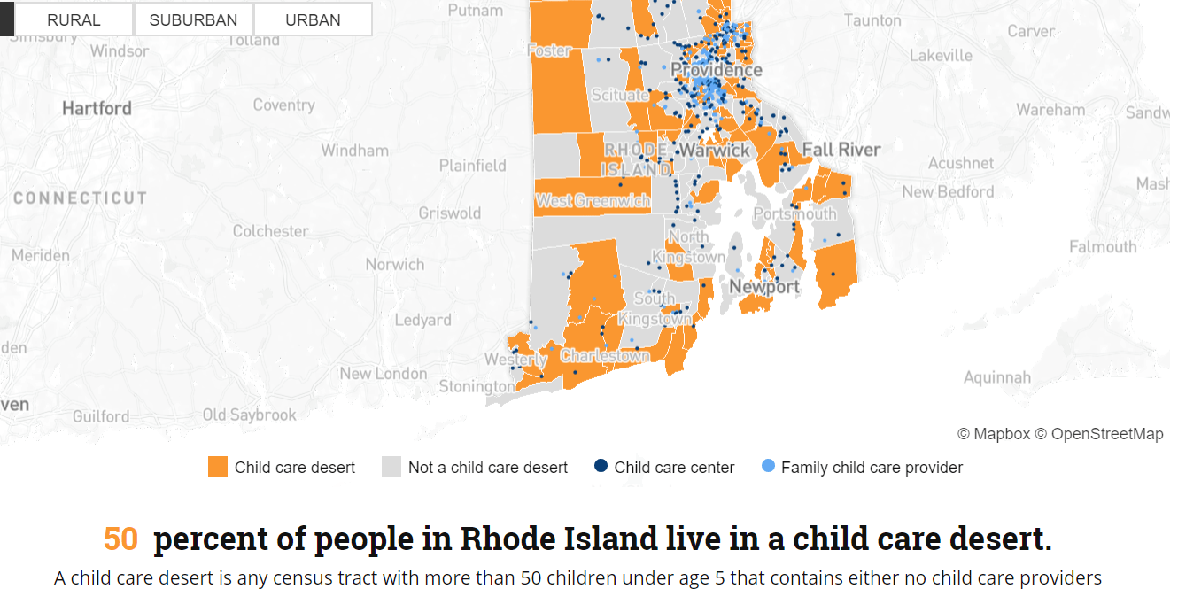 RI.child.care.deserts.top